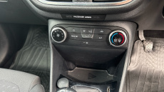 Ford Fiesta 1.0 EcoBoost 95 Titanium 5dr Petrol Hatchback